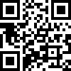 https://khabaronline.ir/xpWfr