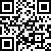 https://khabaronline.ir/x7Trc
