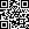 https://khabaronline.ir/xhmk5