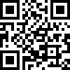 https://khabaronline.ir/x6Krn