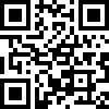 https://khabaronline.ir/x6D8B