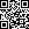 https://khabaronline.ir/x4pCN