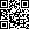 https://khabaronline.ir/x5BZG
