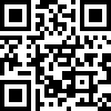 https://khabaronline.ir/xmbsH