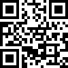 https://khabaronline.ir/xmPHj