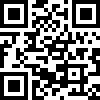 https://khabaronline.ir/x3zwK