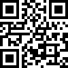 https://khabaronline.ir/xp8rX