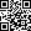 https://khabaronline.ir/x6p5f