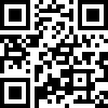 https://khabaronline.ir/x4W83