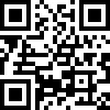 https://khabaronline.ir/xpPtk