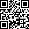 https://khabaronline.ir/xfZvF