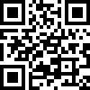 https://khabaronline.ir/x3bnz