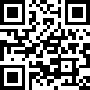 https://khabaronline.ir/x6Drh
