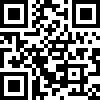 https://khabaronline.ir/xf7Jw