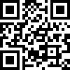 https://khabaronline.ir/x76cF