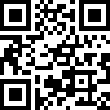 https://khabaronline.ir/x5r6v