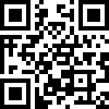 https://khabaronline.ir/xdmT4