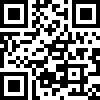 https://khabaronline.ir/x47ZF