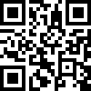 https://khabaronline.ir/xb5W