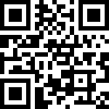 https://khabaronline.ir/xkzpQ
