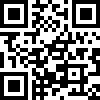 https://khabaronline.ir/x5yXY