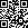 https://khabaronline.ir/xdwsJ