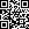 https://khabaronline.ir/xhD9J