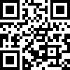 https://khabaronline.ir/xgpNh