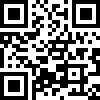 https://khabaronline.ir/xdPvk