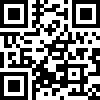 https://khabaronline.ir/x456D