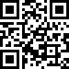 https://khabaronline.ir/x7JsK