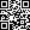 https://khabaronline.ir/x35ss