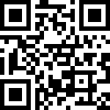 https://khabaronline.ir/xmBML