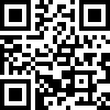 https://khabaronline.ir/xpVVY