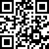 https://khabaronline.ir/xnhS