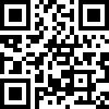 https://khabaronline.ir/xjPZz