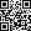 https://khabaronline.ir/xqpTn