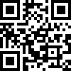 https://khabaronline.ir/x7YnQ