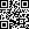 https://khabaronline.ir/x8BVT