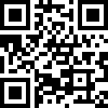 https://khabaronline.ir/xjgnX