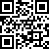 https://khabaronline.ir/xm9mY