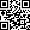 https://khabaronline.ir/x6GRB