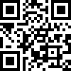 https://khabaronline.ir/xgsjc