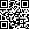https://khabaronline.ir/x4ds5