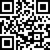 https://khabaronline.ir/x7dBW