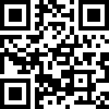 https://khabaronline.ir/x4LbP