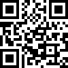 https://khabaronline.ir/x4xQb