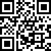 https://khabaronline.ir/xhwfG