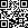 https://khabaronline.ir/xdPdd