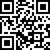 https://khabaronline.ir/xjW3s